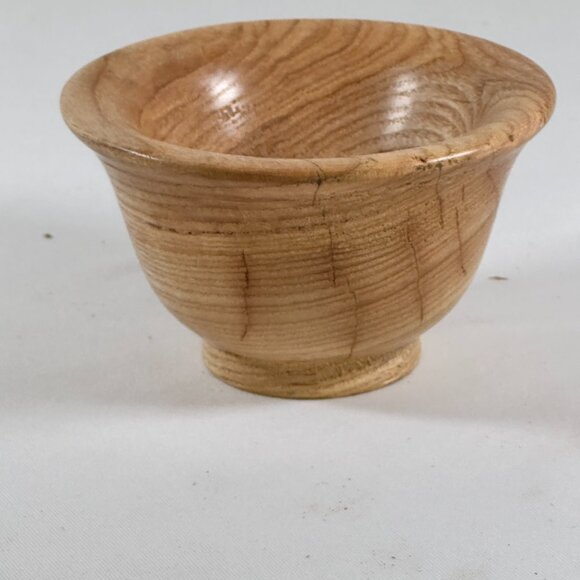 Curtis Barclay Custom woodworking QR Code  for I G - Picture 13 of 16